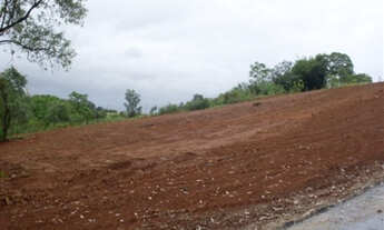 Imagem 3: AREA RESIDENCIAL em SOROCABA - SP, ÉDEN