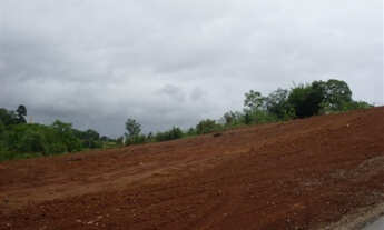 Imagem 4: AREA RESIDENCIAL em SOROCABA - SP, ÉDEN