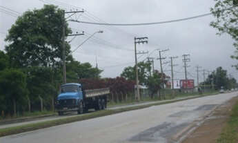 Imagem 6: AREA RESIDENCIAL em SOROCABA - SP, ÉDEN