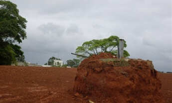 Imagem 7: AREA RESIDENCIAL em SOROCABA - SP, ÉDEN