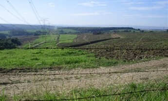 Imagem: AREA RESIDENCIAL em SOROCABA - SP, PARQUE