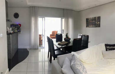 Imagem 3: Sobrado no Condomínio Golden Park Alpha, casa em condomínio fechado em Sorocaba, aceita pe