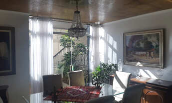 Imagem: Casa comercial na Vila Trujillo, imóvel