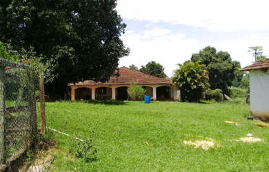 Imagem 3: Fazenda em Alambari-SP, fazenda no interior de São Paulo, há 20 minutos de Sorocaba, ideal