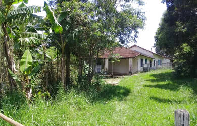 Imagem 4: Fazenda em Alambari-SP, fazenda no interior de São Paulo, há 20 minutos de Sorocaba, ideal