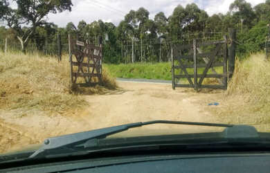 Imagem 5: Fazenda em Alambari-SP, fazenda no interior de São Paulo, há 20 minutos de Sorocaba, ideal
