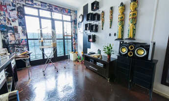 Imagem 1: Prédio comercial no Centro de Sorocaba, imóvel comercial Sorocaba, 5 andares, 800m² constr