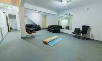 Imagem 2: Prédio comercial no Centro de Sorocaba, imóvel comercial Sorocaba, 5 andares, 800m² constr