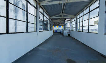 Imagem 3: Prédio comercial no Centro de Sorocaba, imóvel comercial Sorocaba, 5 andares, 800m² constr