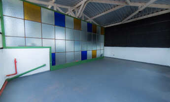 Imagem 5: Prédio comercial no Centro de Sorocaba, imóvel comercial Sorocaba, 5 andares, 800m² constr