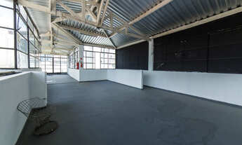 Imagem 6: Prédio comercial no Centro de Sorocaba, imóvel comercial Sorocaba, 5 andares, 800m² constr