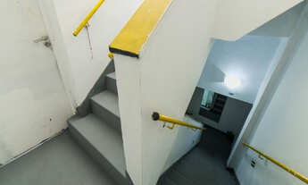 Imagem 7: Prédio comercial no Centro de Sorocaba, imóvel comercial Sorocaba, 5 andares, 800m² constr