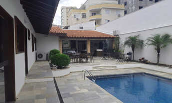 Imagem: CASA COMERCIAL COMERCIAL em SOROCABA - SP