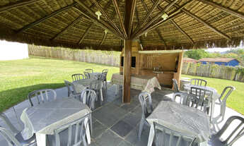 Imagem 2: Sítio em Araçoioaba da Serra, aceita permuta, sítio no interior de São Paulo, 9 dorm-6 suí