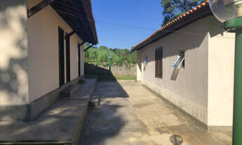 Imagem 6: Sítio em Araçoioaba da Serra, aceita permuta, sítio no interior de São Paulo, 9 dorm-6 suí