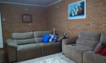 Imagem 4: Casa no Jardim Moncayo, imóvel em Sorocaba, abaixou o preço, 4 dorm-1 suíte, 4 vagas, 460m