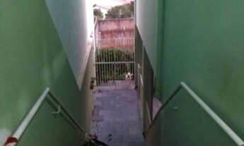 Imagem 5: Casa no Jardim Moncayo, imóvel em Sorocaba, abaixou o preço, 4 dorm-1 suíte, 4 vagas, 460m