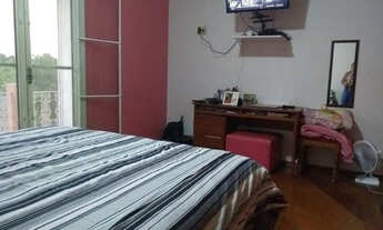 Imagem 6: Casa no Jardim Moncayo, imóvel em Sorocaba, abaixou o preço, 4 dorm-1 suíte, 4 vagas, 460m