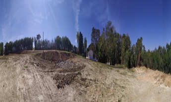 Imagem 2: Área industrial no bairro Éden em Sorocaba, ideal para colocar empresas ou condomínio