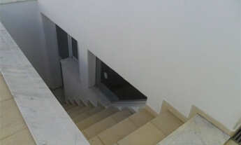 Imagem 3: CASA EM CONDOMINIO RESIDENCIAL em SOROCABA - SP, CONDOMÍNIO ÂNGELO VIAL