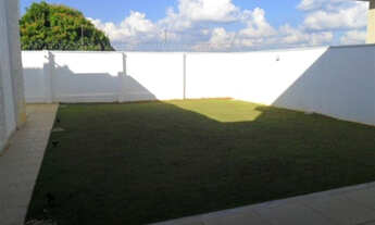 Imagem 4: CASA EM CONDOMINIO RESIDENCIAL em SOROCABA - SP, CONDOMÍNIO ÂNGELO VIAL