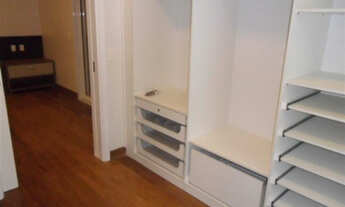 Imagem 6: CASA EM CONDOMINIO RESIDENCIAL em SOROCABA - SP, CONDOMÍNIO ÂNGELO VIAL