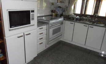 Imagem 2: CASA COMERCIAL em SOROCABA - SP, JARDIM ELTONVILLE