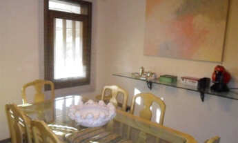 Imagem 3: CASA COMERCIAL em SOROCABA - SP, JARDIM ELTONVILLE