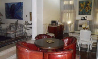 Imagem 4: CASA COMERCIAL em SOROCABA - SP, JARDIM ELTONVILLE