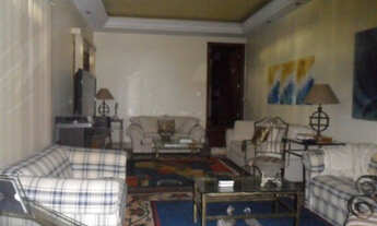 Imagem 5: CASA COMERCIAL em SOROCABA - SP, JARDIM ELTONVILLE