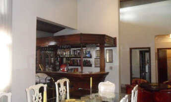 Imagem 6: CASA COMERCIAL em SOROCABA - SP, JARDIM ELTONVILLE