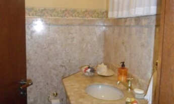 Imagem 7: CASA COMERCIAL em SOROCABA - SP, JARDIM ELTONVILLE