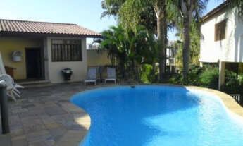 Imagem: CASA COMERCIAL em SOROCABA - SP, JARDIM