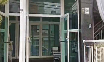 Imagem: Imóvel comercial em Sorocaba, prédio na