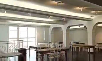 Imagem 2: Imóvel comercial em Sorocaba, prédio na Vila Independência, 2 andares, prédio comercial, 6