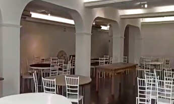 Imagem 4: Imóvel comercial em Sorocaba, prédio na Vila Independência, 2 andares, prédio comercial, 6