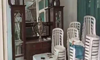 Imagem 6: Imóvel comercial em Sorocaba, prédio na Vila Independência, 2 andares, prédio comercial, 6