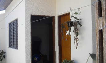 Imagem: CASA RESIDENCIAL em SOROCABA - SP, JARDIM