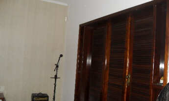 Imagem 4: CASA RESIDENCIAL em SOROCABA - SP, JARDIM SAIRA