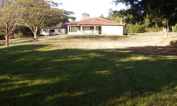 Imagem: Fazenda em Rio das Pedras-SP, fazenda no