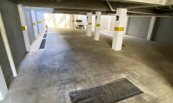 Imagem 2: Hotel comercial na Villa Tortelli, próximo ao Carrefour, venda do ponto comercial, 500m² c