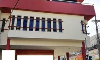 Imagem: Imóvel comercial no Centro de Sorocaba