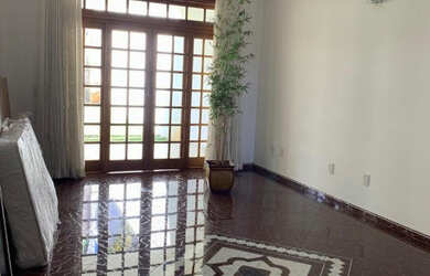 Imagem 2: Casa no Jardim Portal da Colina, alto padrão, região do Campolim, 3 suítes, 4 vagas, compr