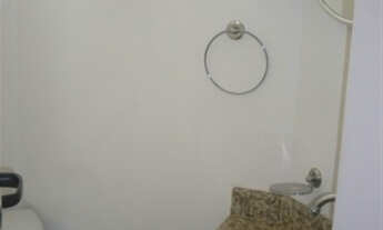 Imagem 2: Apartamento no Condomínio Colinas do Campolim, Parque Campolim, 2 suítes, venda ou locação