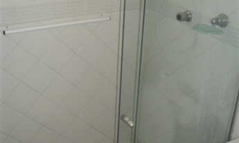 Imagem 3: Apartamento no Condomínio Colinas do Campolim, Parque Campolim, 2 suítes, venda ou locação