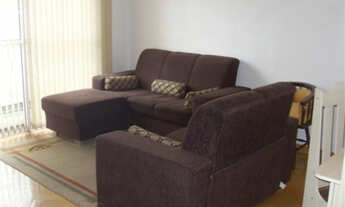 Imagem 5: Apartamento no Condomínio Colinas do Campolim, Parque Campolim, 2 suítes, venda ou locação