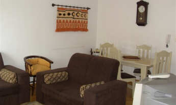 Imagem 6: Apartamento no Condomínio Colinas do Campolim, Parque Campolim, 2 suítes, venda ou locação