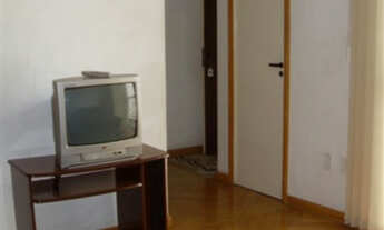 Imagem 7: Apartamento no Condomínio Colinas do Campolim, Parque Campolim, 2 suítes, venda ou locação