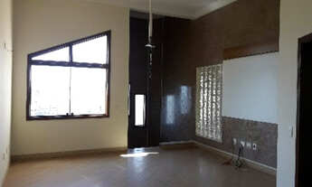 Imagem: Casa no Condomínio Ibiti do Paço em Sorocaba-SP