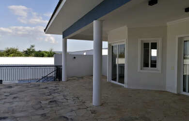 Imagem: Casa no Condomínio Fazenda Imperial, alto